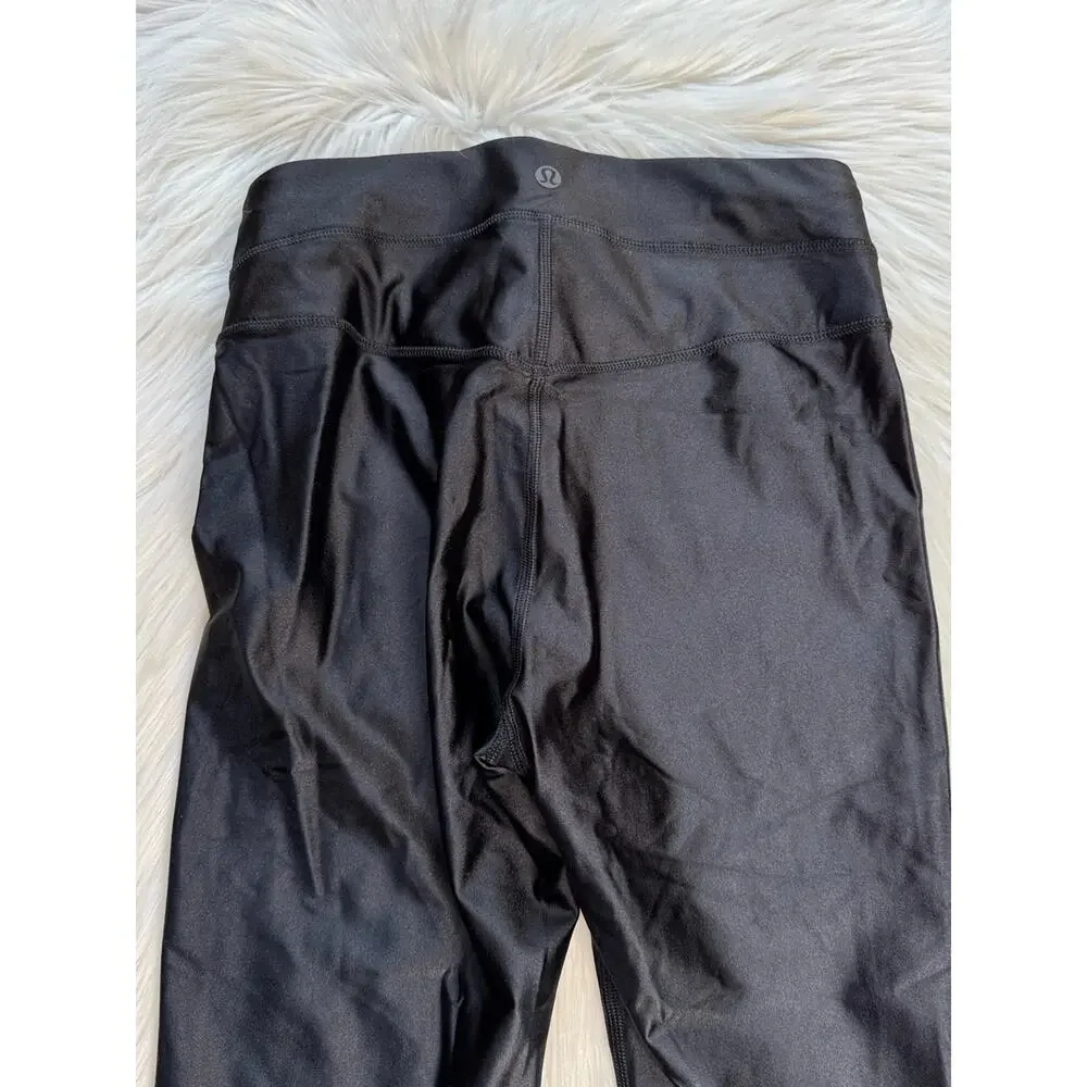 lululemon athletica internal pocket
